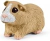 Schleich 42500 Zagroda dla królików i świnek morskich
